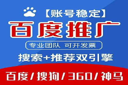 SEM托管服务案例解析：提升企业在线曝光